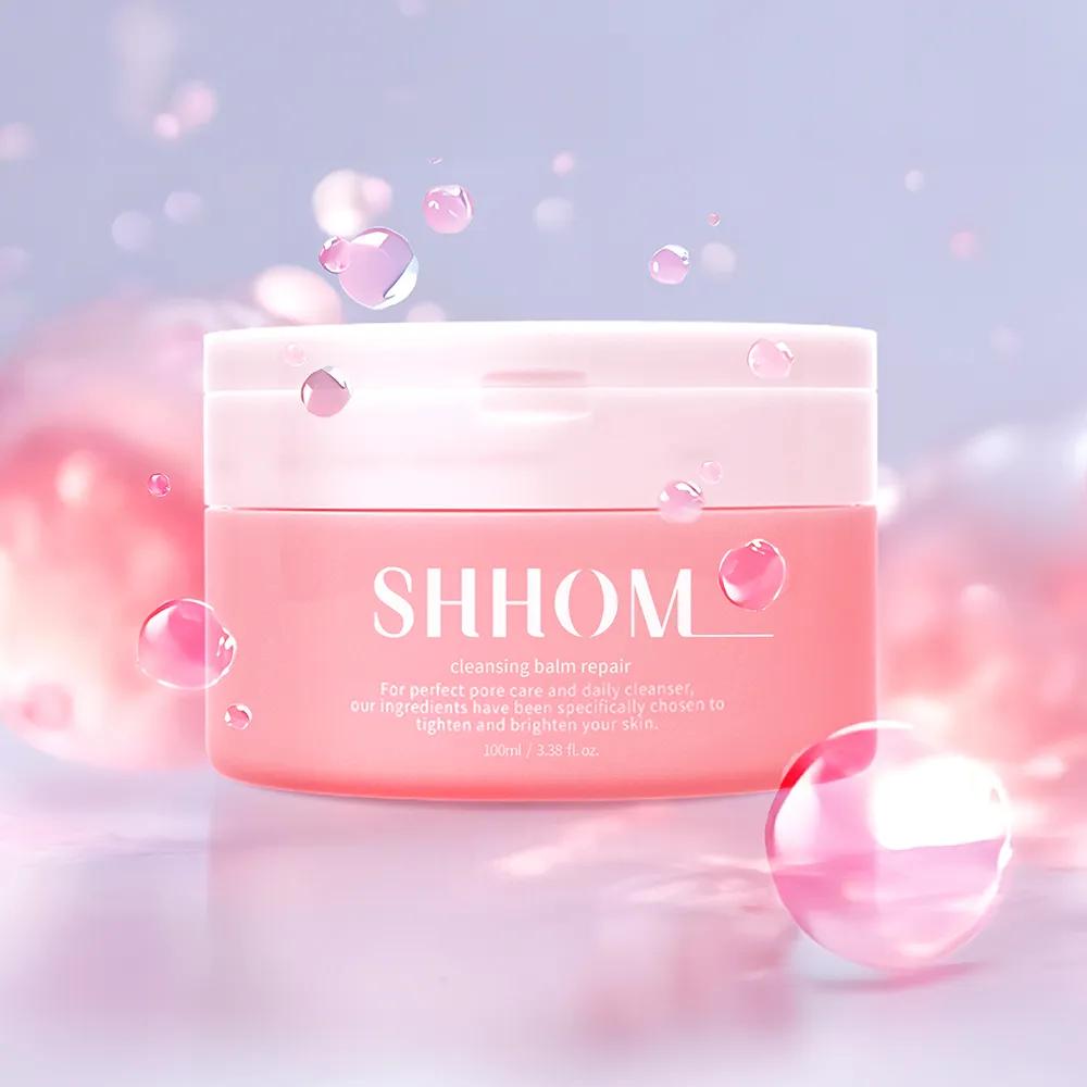 SHHOM Cleansing Repair 100ml