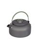 Kettle - Bo-camp - 2200400 - Hard Anodized - 800 Ml - Camping