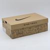 FQ0908-014 Nike Pegasus Trail 5 GORE-TEX Waterproof Trail Running Shoes