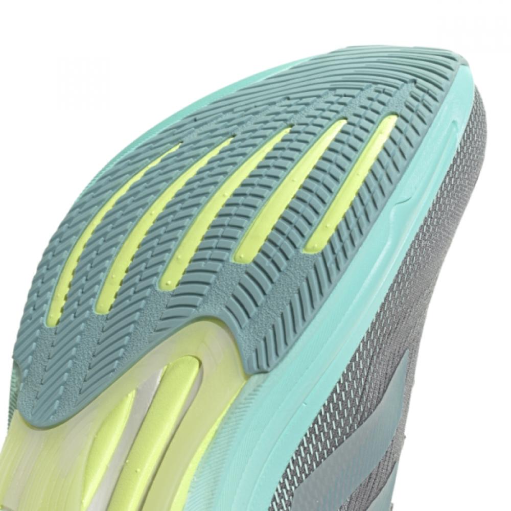 Adidas Supernova Rise