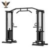 Junbei Multi-Functional Home Gym System