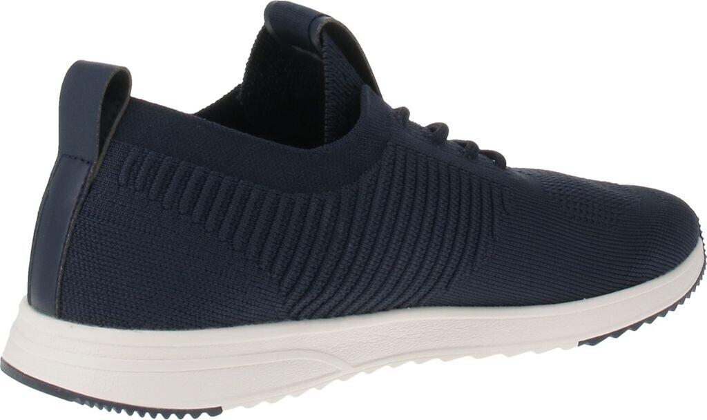 Tenisky Marc O'Polo Sneaker marine