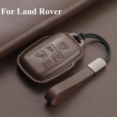 Accesorii pentru electronica auto – Huse pentru cheile de la maşină