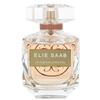 Le Parfum Essentiel, Eau De Parfum, For Women, 90 Ml