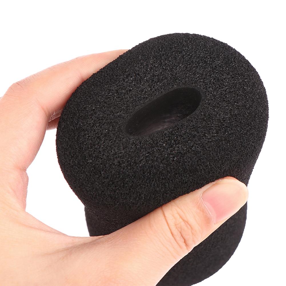 Foot Foam Pads For Weight Bench Replacement Brand New