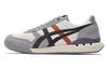 Încălțăminte unisex – Adidaşi