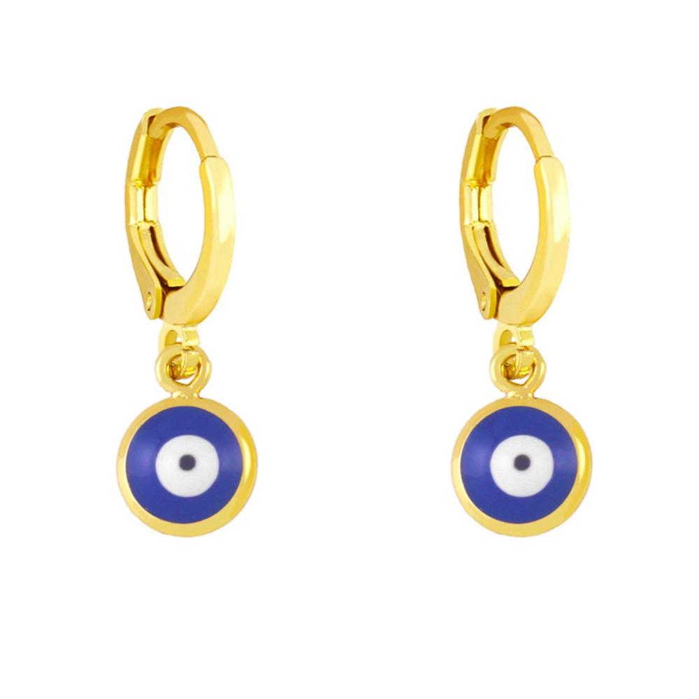 

Новые ювелирные изделия для женщин, серьги-гвоздики с костями, украшения для ногтей