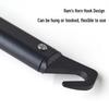 Pelliot Camping Tent Peg Hammer