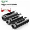 22mm Car Oxygen Sensor Removal Tool - Special Socket Wrench
