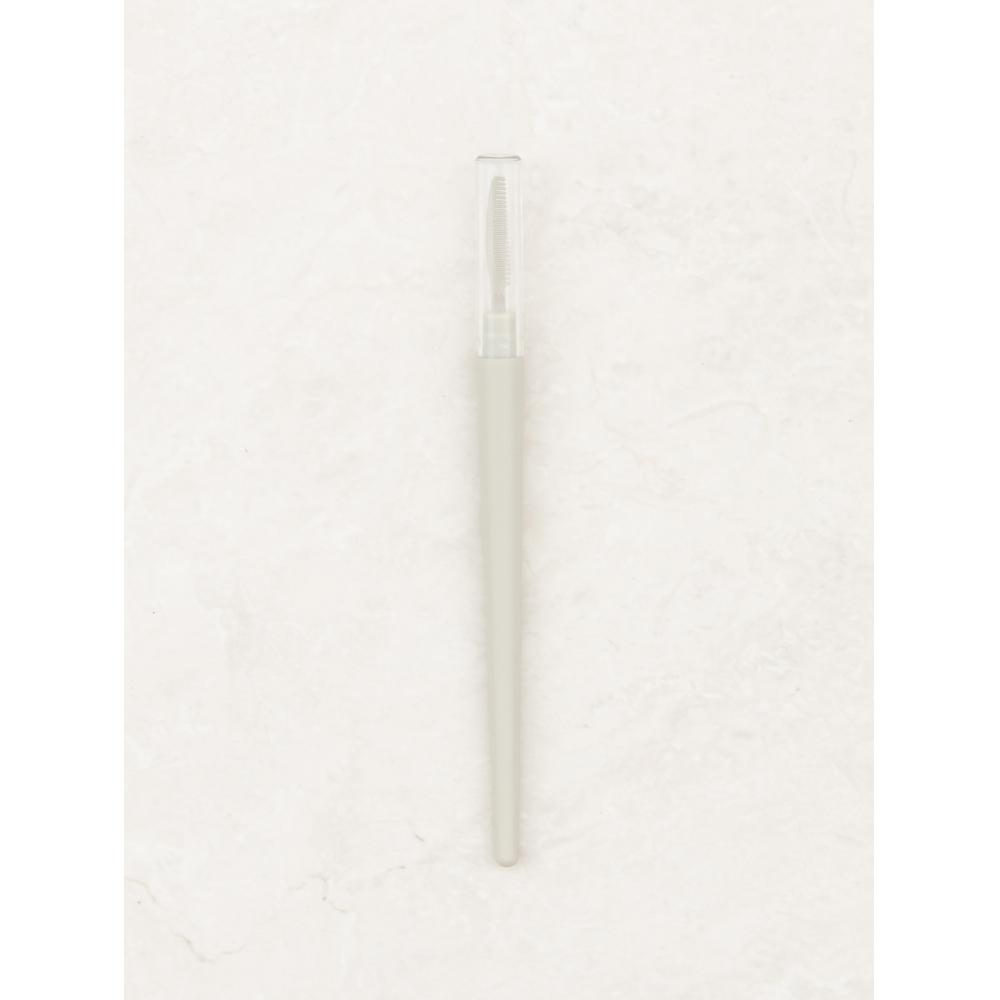 Daiso Eyelash Comb