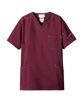Dickies zdravotnické oděvy