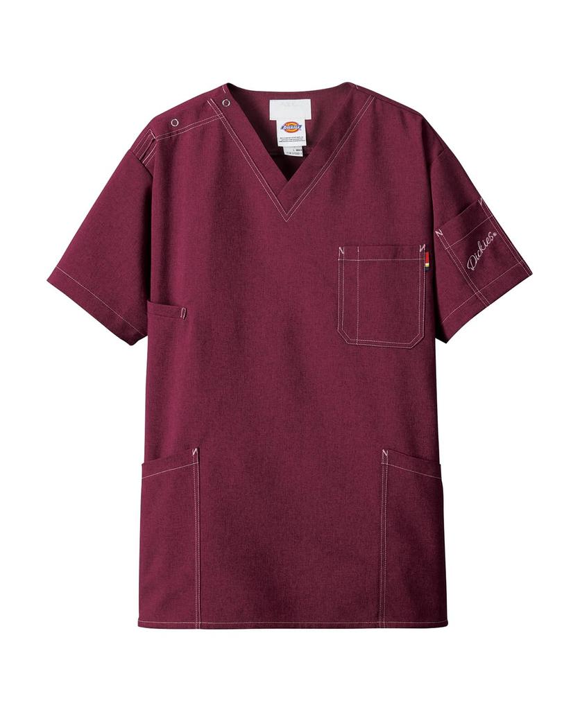 Dickies Scrubs