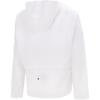 Nike Jackets Women's White Hooded Moderate Other DM7794-100