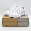 DZ7293-100 Drake Nocta Hot Step 2 White (Men's)