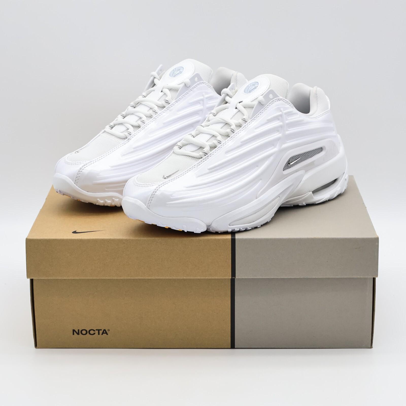 DZ7293-100 Drake Nocta Nike Hot Step