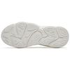 Anta Dance Battle 2.0 Textile, Synthetic Leather Cushioning Slip Resistant Abrasion Resistant Low Top Casual Shoes 122238860-1