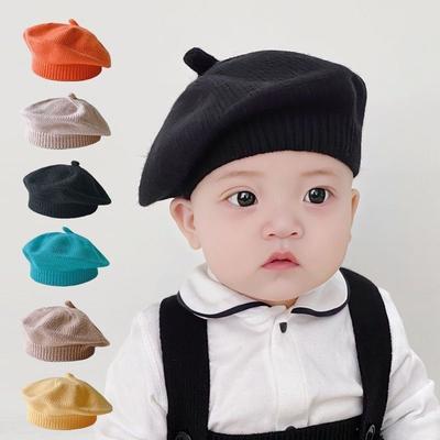 Αξεσουάρ Unisex – Σκουφάκια και καπέλα