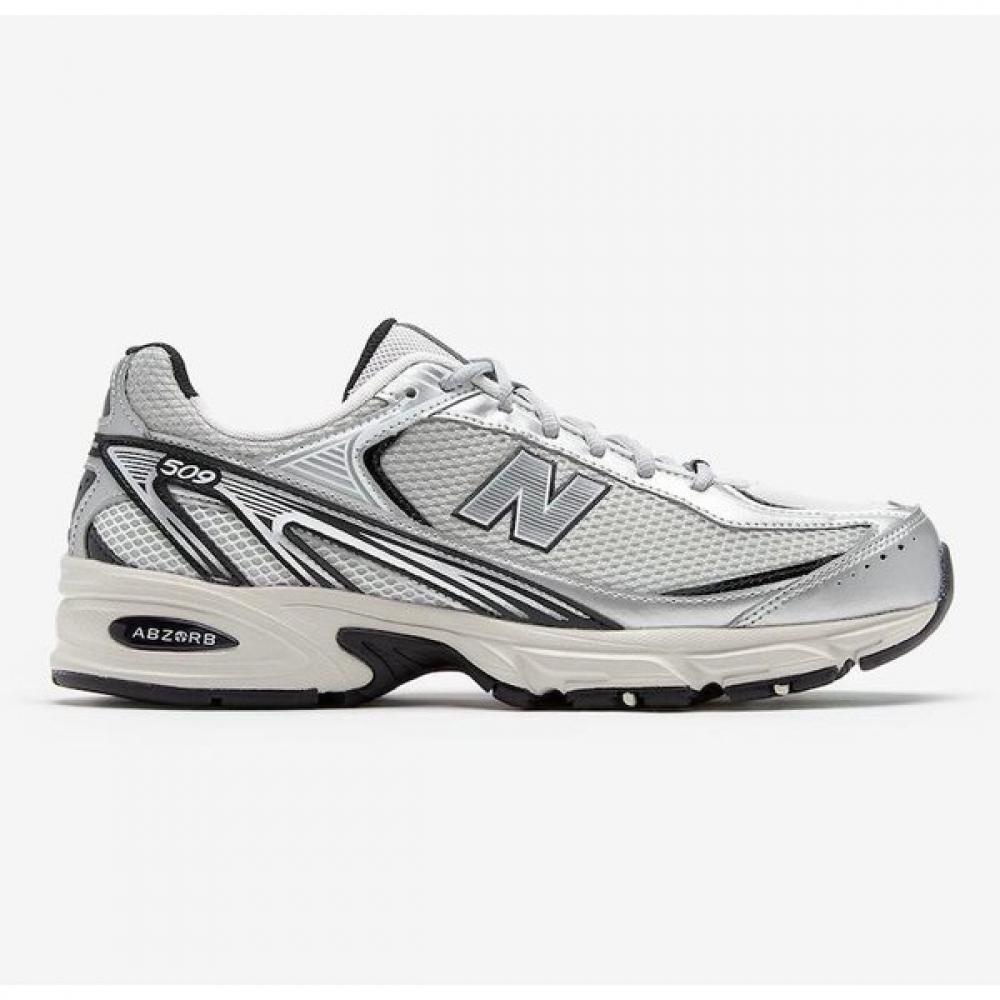 

New Balance U509c1 Sneakers D B1 nbpDfs105s 91 NBPDFS105S 91 220