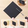 Thickened Non-Slip Chair & Table Leg Protective Pads