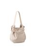 New Niche Design Nylon Cloth Tote Bag Korean Version Large Capacity Fashionable Versatile Single Shoulder Handbag for Women