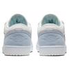 Jordan Air Jordan 1 low "paris" CV3043-100 Unisex