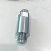 For Cumm ISX15 QSX15 XPI 15L ISX QSX 15 Compatible Pressure Relief Valve- New Part Numbers 4307195 2130086 5473196 2872401