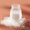Double Electric Breast Pump Postpartum Automatic Strong Suction Silent Comfortable Milk Extractor