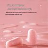 YiCeng Noise Cancelling Sleep Earplugs