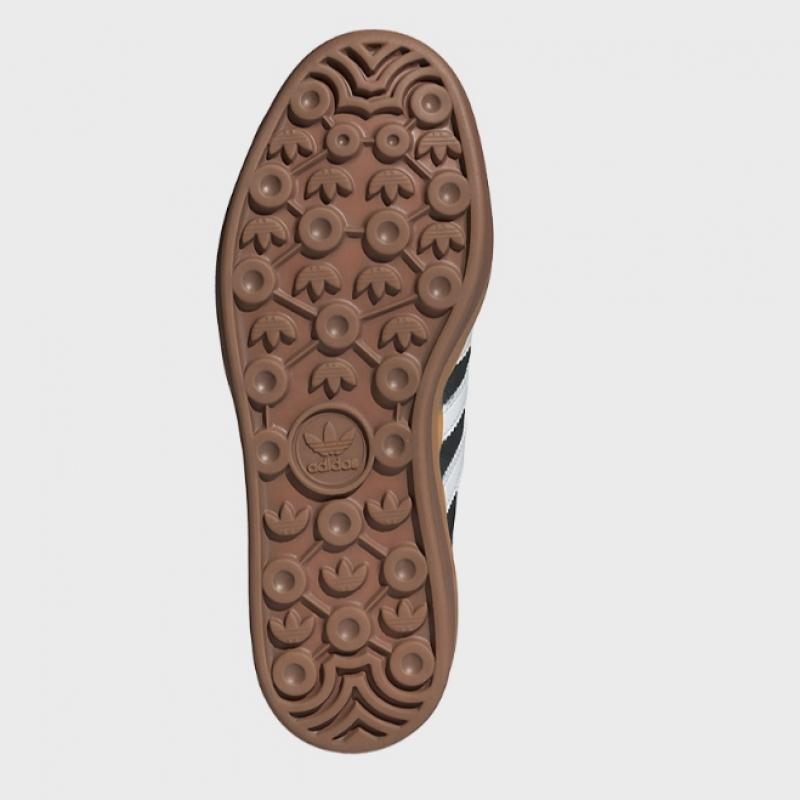 Adidas Gazelle Bold W   Core Black Ie0876