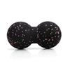Mini 15x53cm Yoga Column Epp Portable Hollow Fitness Relaxation Massage Roller