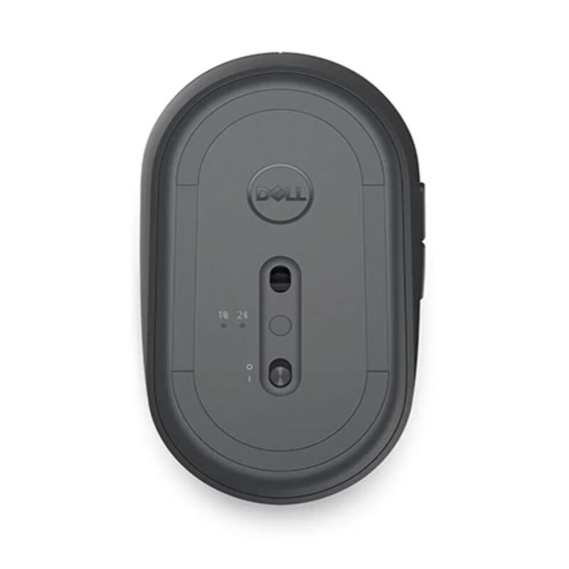 Dell MS5120W Dual Mode Wireless Mouse