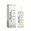 Eelhoe Gentle Cleansing Oil Gentle Cleansing Makeup Remover Face Not Tight Nourishing Moisturizing Skin Care Cleansing Oil