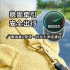 new dog clothes spring clothes summer thin breathable bear teddy vest puppy pet clothes