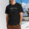 Agrigento Italy Agrigento Sicily Italia Graphic Print T-Shirt - Graphic Shirts for Men Male Tshirt Graphic T Shirts Vintage G...