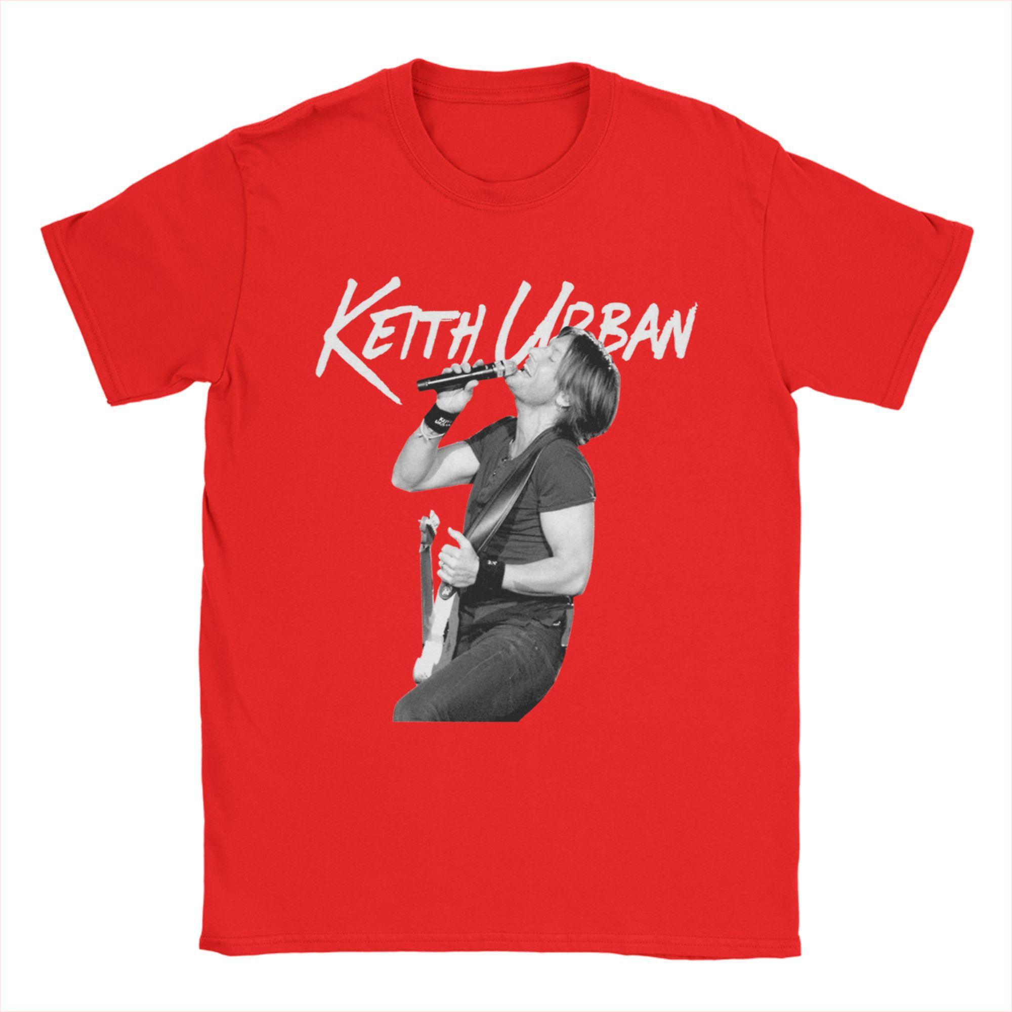 Men Women Printed Conan Gray Kid Krow Album Cover   Tee T Shirt 100% Cotton  T-shirts Clothing S