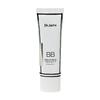 BB Beauty Balm Rejuvenating 50ml