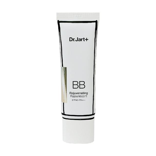 

Dr.Jart+ BB Beauty Balm Rejuvenating 50ml BB 50ml 01 Light