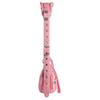 Balenciaga Le Cagole XS Shoulder Bag Pink Women Shoulder_bags 6713092AAFO5812