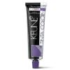 Keune Tinta Color No. 5.00 UC