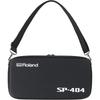 Roland Roland/CB-404 SP-404 Series Carrying Case