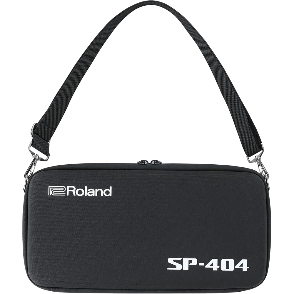Roland Roland/CB-404 SP-404 Series Carrying Case
