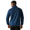 Regatta Giacca in Pile da Uomo Barlee Marl con Zip Intera
