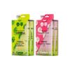 Nychin Probiotic Mouthwash Portable Sticks