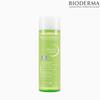 Sebium Lotion 200ml for Combination Skin