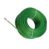 Plastic-Coated Steel Wire Clothesline
