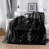 29 Style New Kpop JIMIN Kim Seok Jin Star Blanket,Soft Throw Blanket for Home Bedroom Bed Sofa Travel Office Cover Kids