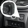 Car Rear View Mirror Switch Remote Control 1K0959565FREH for Volkswagen CC 09-17