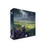 Undiscovered Lands Viking Adventure Board Game Strategy Board Game for Adults Ages Players 60 Minutes Northgard 14+ 2-5