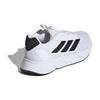 Adidas Duramo SL BOA K White Black Kids Sneakers Cloud-White Core-Black ID5227