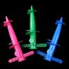 Umbrella Base Adjustable Plastic Sun Beach Patio Sand Ground Fixing Tools Anchor Stand Spike Auger Keep Holder Garden Access